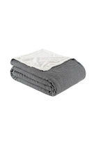 Likya Wellsoft Battaniye - 2