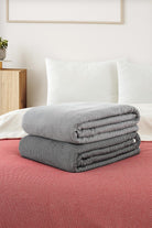 Likya Wellsoft Battaniye - 3