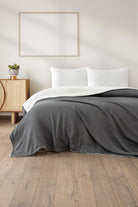 Likya Wellsoft Battaniye - 4