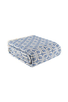 Perge Müslin Yorgan - 0