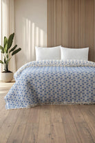 Perge Müslin Yorgan - 1