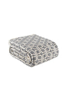 Perge Müslin Yorgan - 3