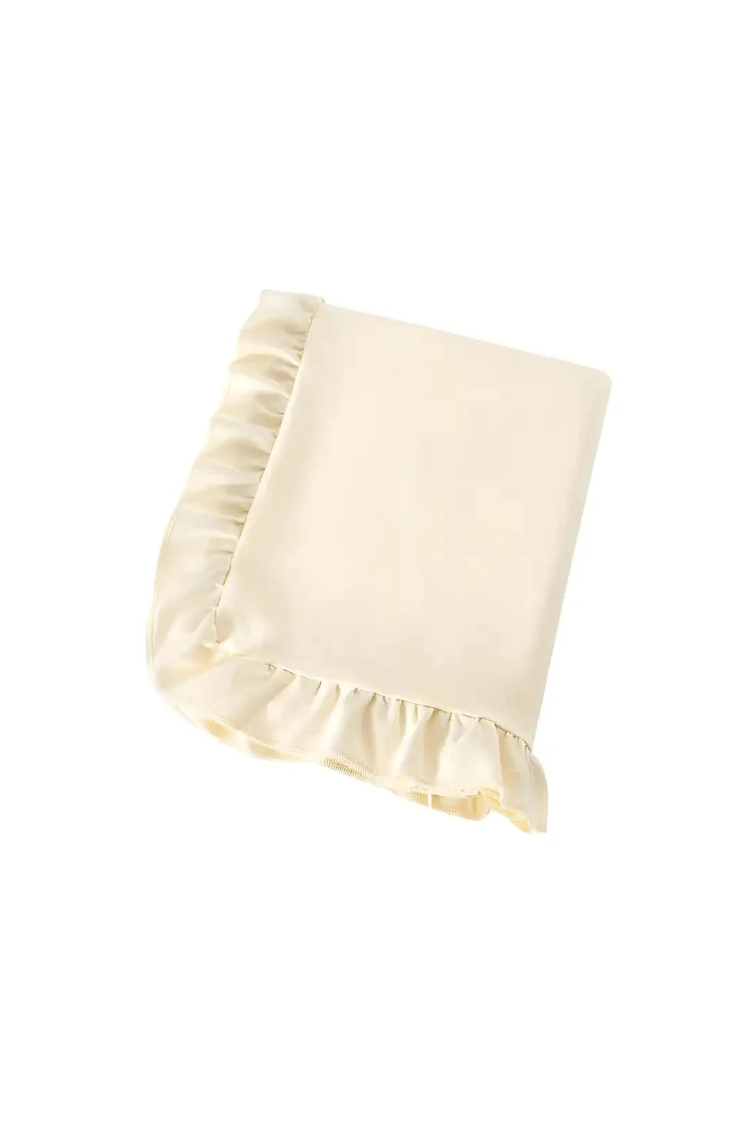 Venedik Firfirli Masa Örtüsü - 10