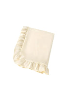 Venedik Firfirli Masa Örtüsü - 10