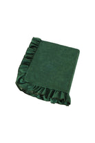 Venedik Firfirli Masa Örtüsü - 3