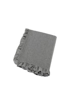 Selendi Firfirli Masa Örtüsü - 3