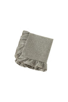 Selendi Firfirli Runner - 0