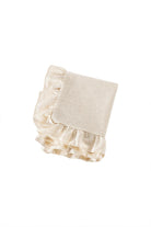 Selendi Firfirli Runner - 6