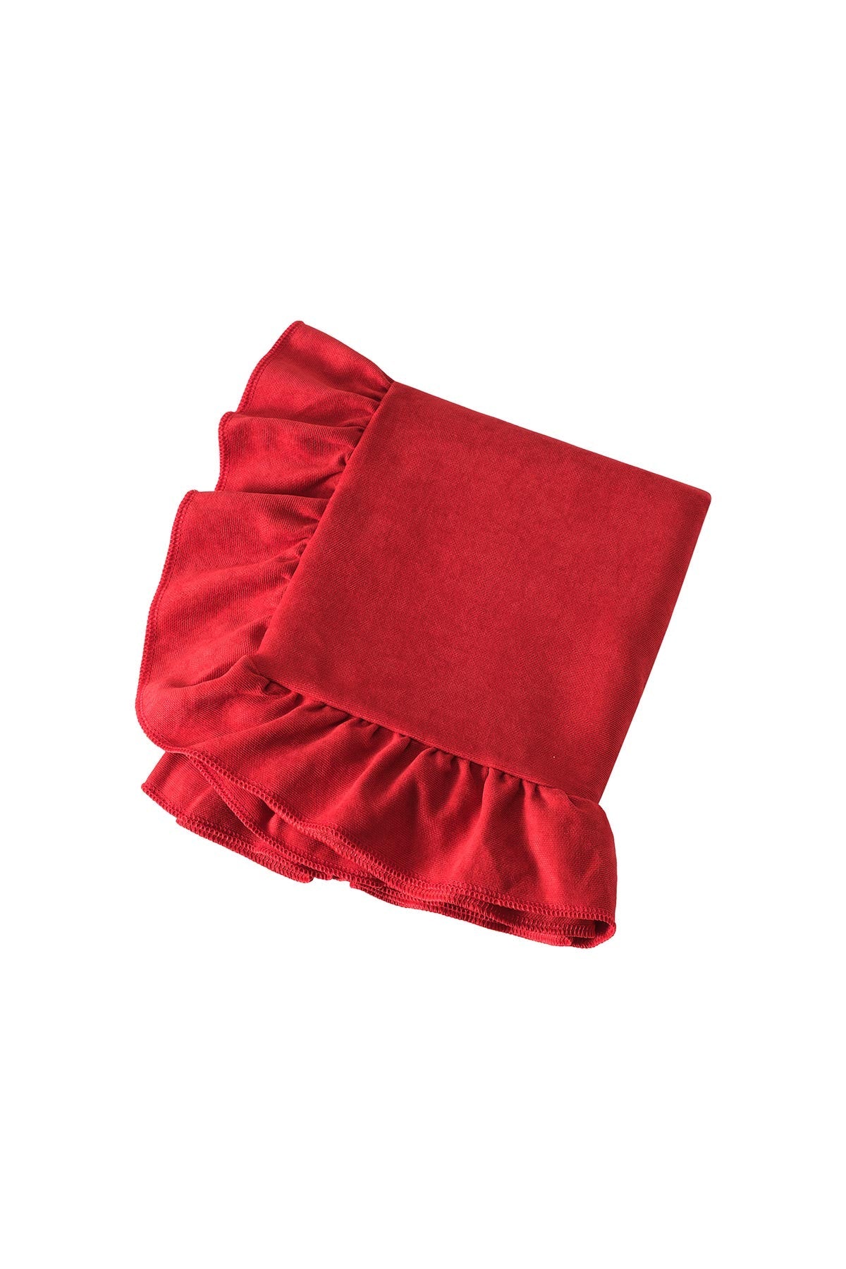 Venedik Firfirli Runner - 2