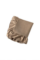 Venedik Firfirli Runner - 4