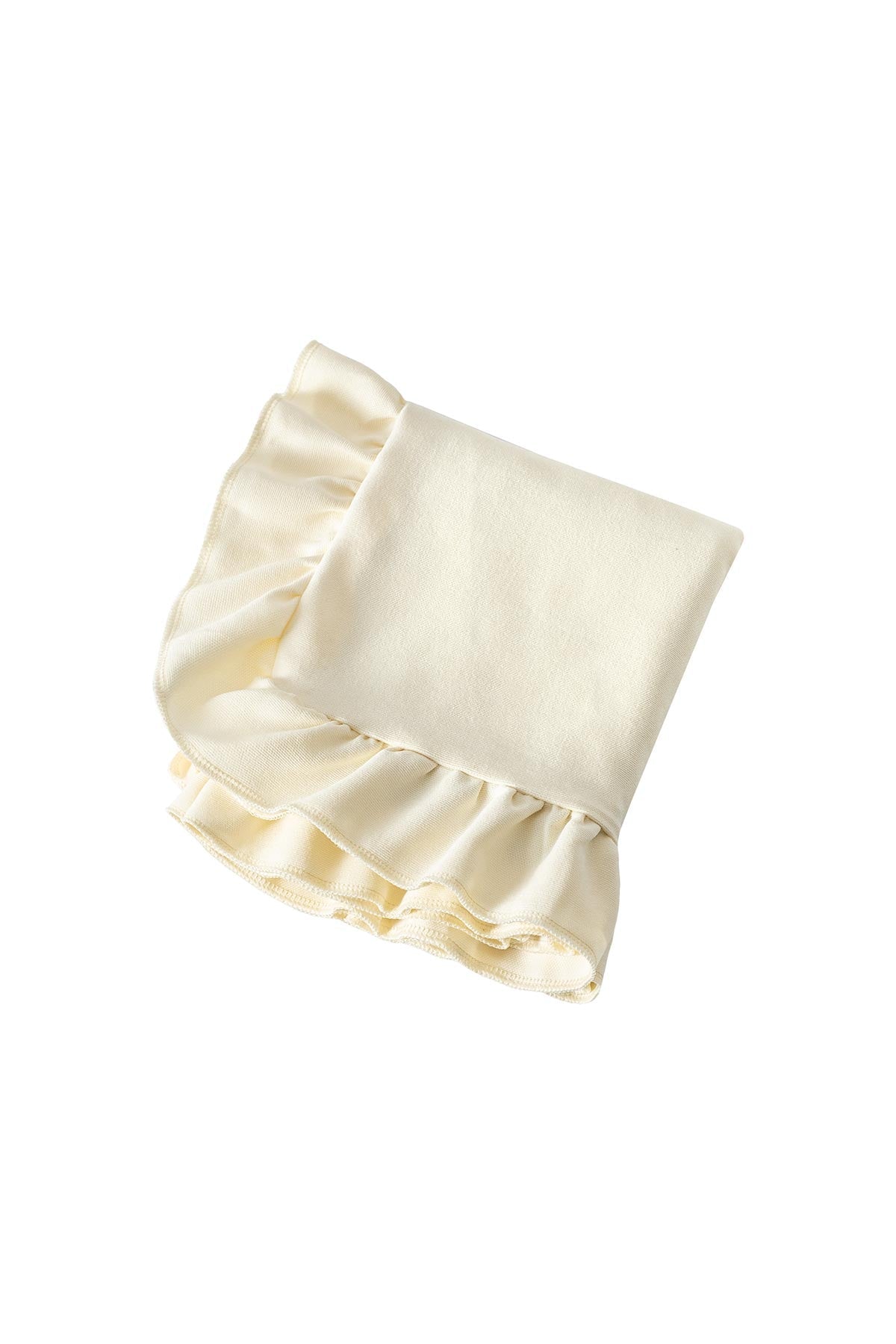 Venedik Firfirli Runner - 6