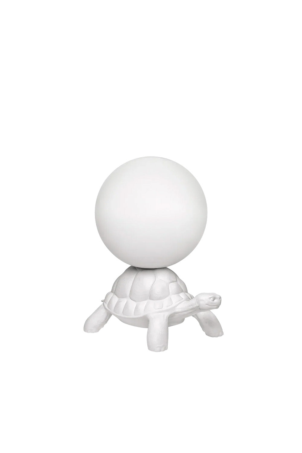 Turtle Carry Beyaz Aydınlatma - 2