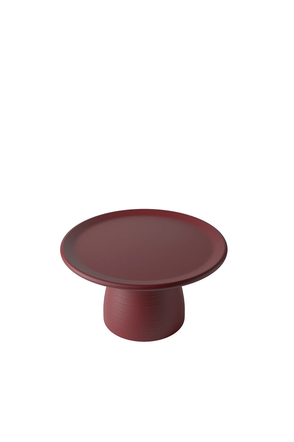 Totino 3 Bordo Sehpa - 1