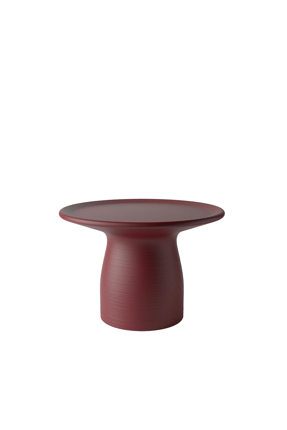 Totino 2 Bordo Sehpa - 0