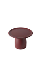 Totino 2 Bordo Sehpa - 1