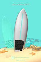 Sörf Anahtarlık - 5