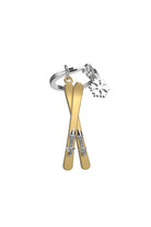 Kayak Anahtarlık - 2