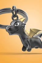 Dragon Anahtarlık - 1