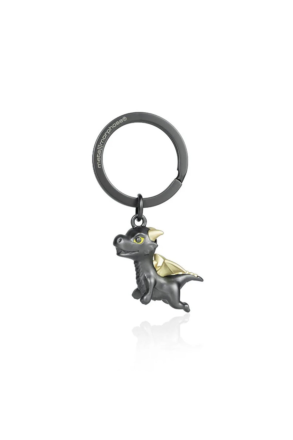 Dragon Anahtarlık - 5