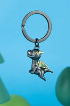 Dragon Anahtarlık - 6