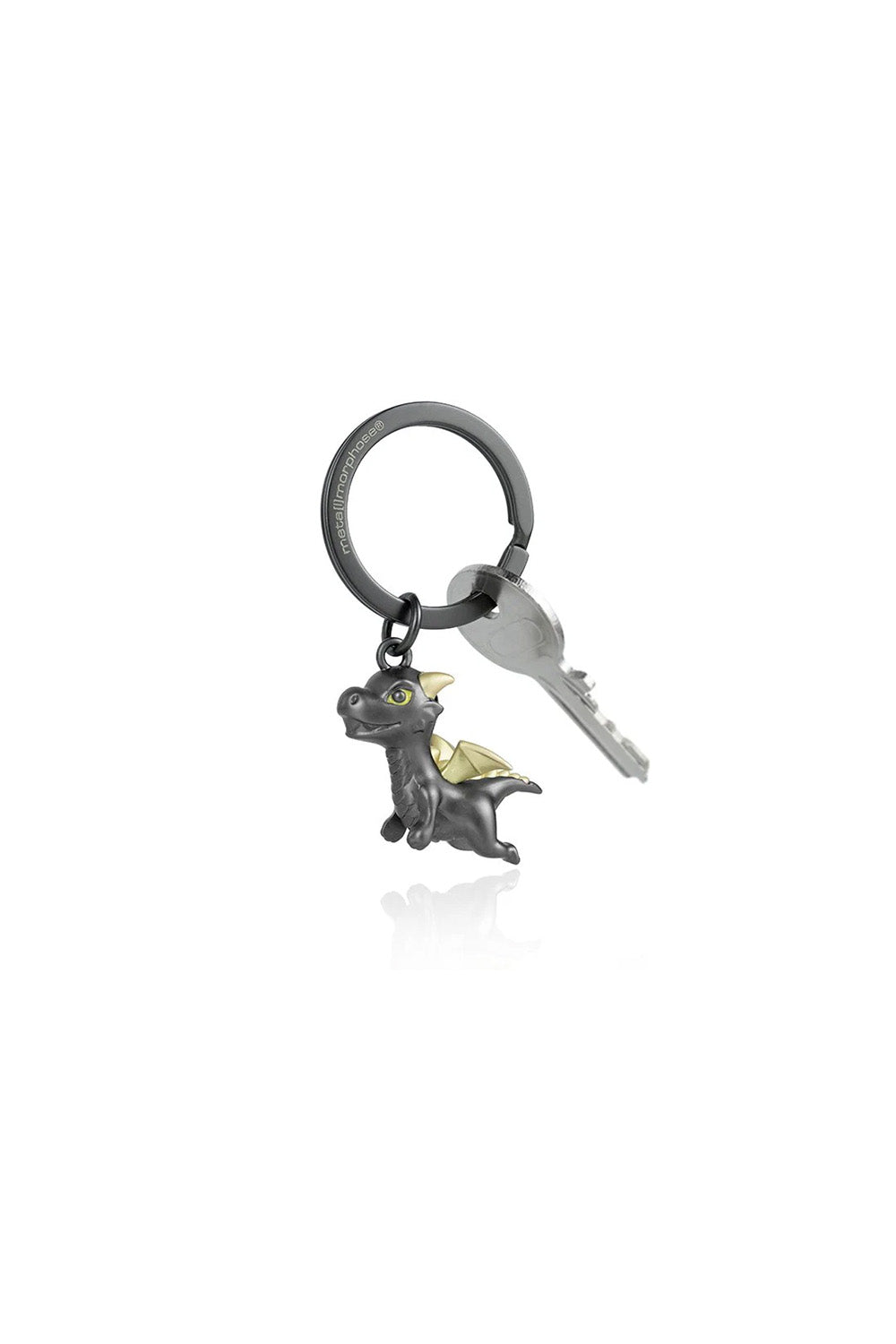 Dragon Anahtarlık - 7