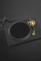 Pikap Anahtarlık - 1