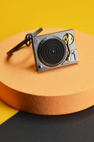 Pikap Anahtarlık - 3