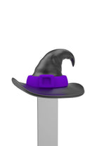 Wizard Hat Kitap Ayracı - 0