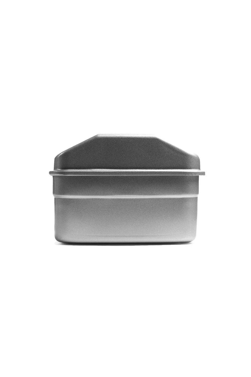 Toyo Y-350 Silver Çok Amaçlı Alet Çantası - 2