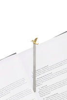 Humming Bird Kitap Ayracı - 2