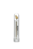 Fox Kitap Ayracı - 0