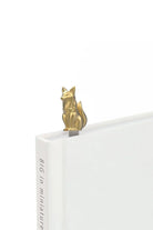 Fox Kitap Ayracı - 1