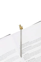 Fox Kitap Ayracı - 4