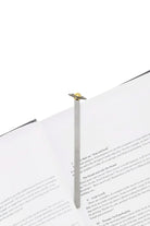 Satürn Kitap Ayracı - 2