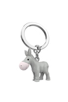 Eşek Anahtarlık - 2