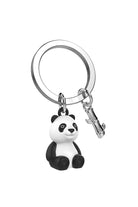 Panda Anahtarlık - 2