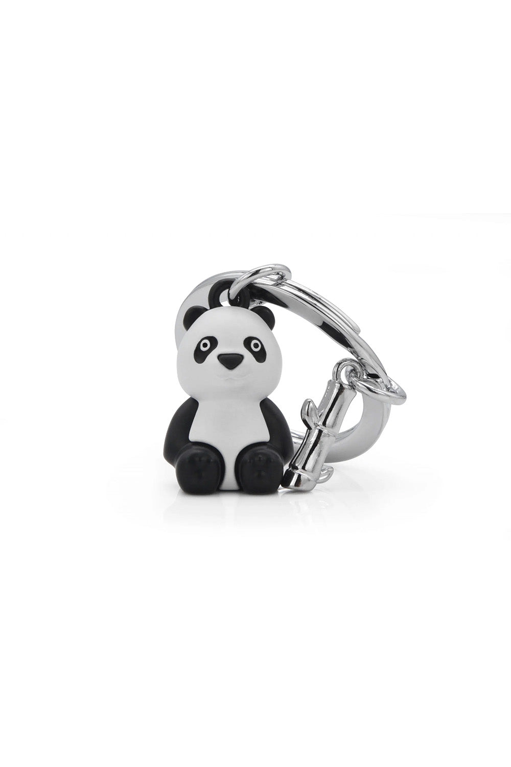 Panda Anahtarlık - 3