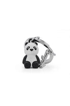 Panda Anahtarlık - 3