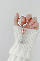 Queen Chess Anahtarlık - 1