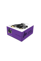 Scooter Anahtarlık Siyah - 2