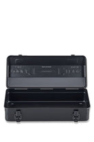 Toyo Y-410 Siyah Çok Amaçlı Alet Çantası - 4