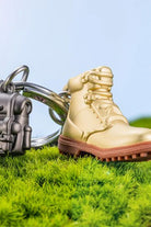 Postal Ve Kamp çantası Anahtarlık - 6