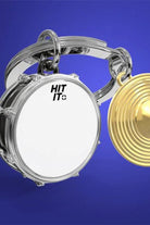 Davul Anahtarlık - 2