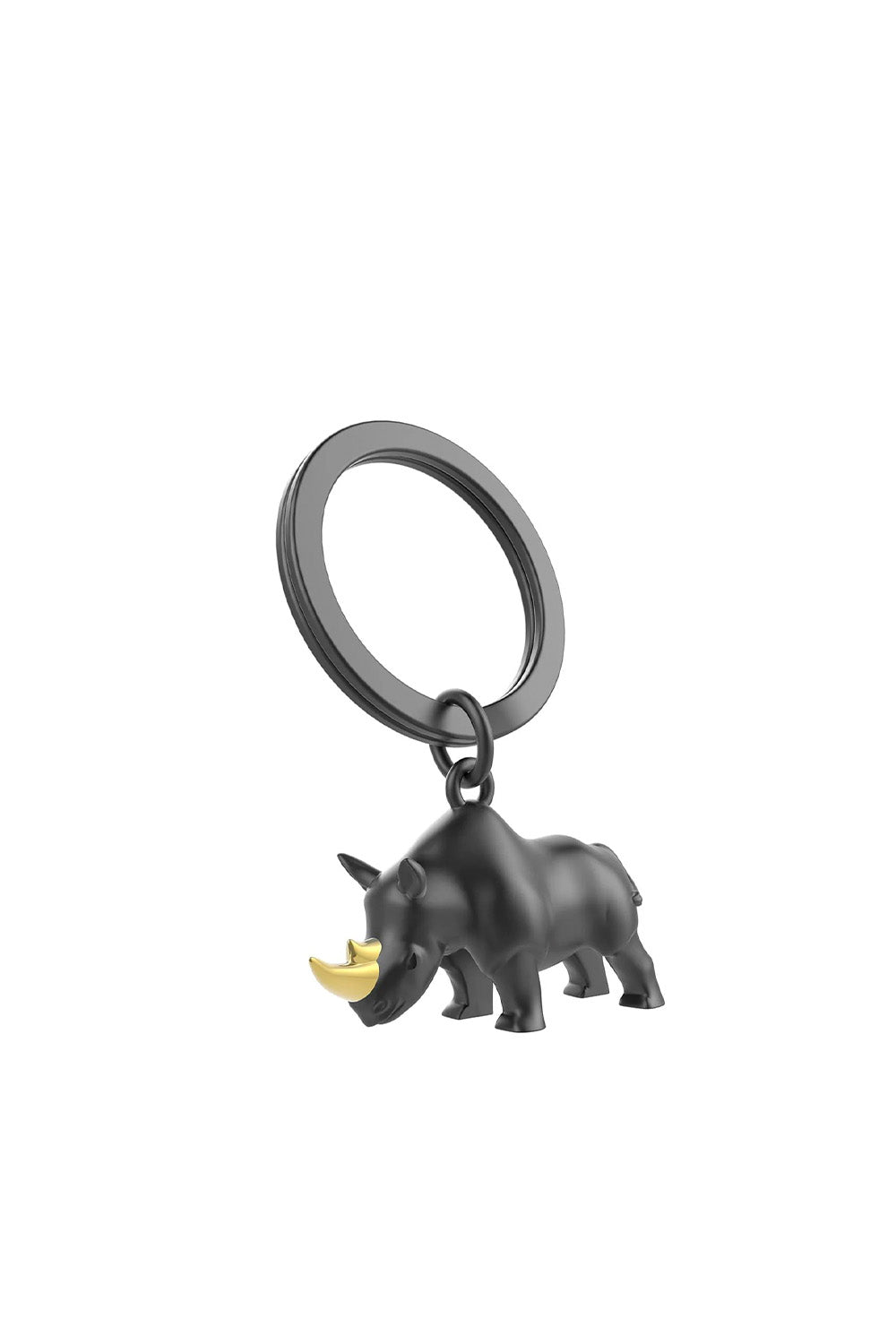 Rhino Anahtarlık - 2