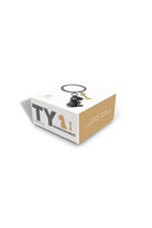 Dino & Kemik Anahtarlık - 2