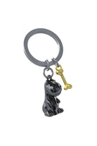 Dino & Kemik Anahtarlık - 3