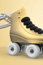 Roller Skate Anahtarlık - 1