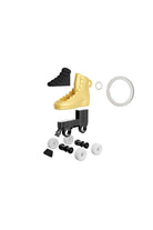 Roller Skate Anahtarlık - 4