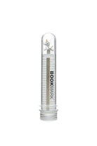 Unicorn Kitap Ayracı - 0