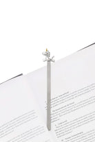 Unicorn Kitap Ayracı - 1